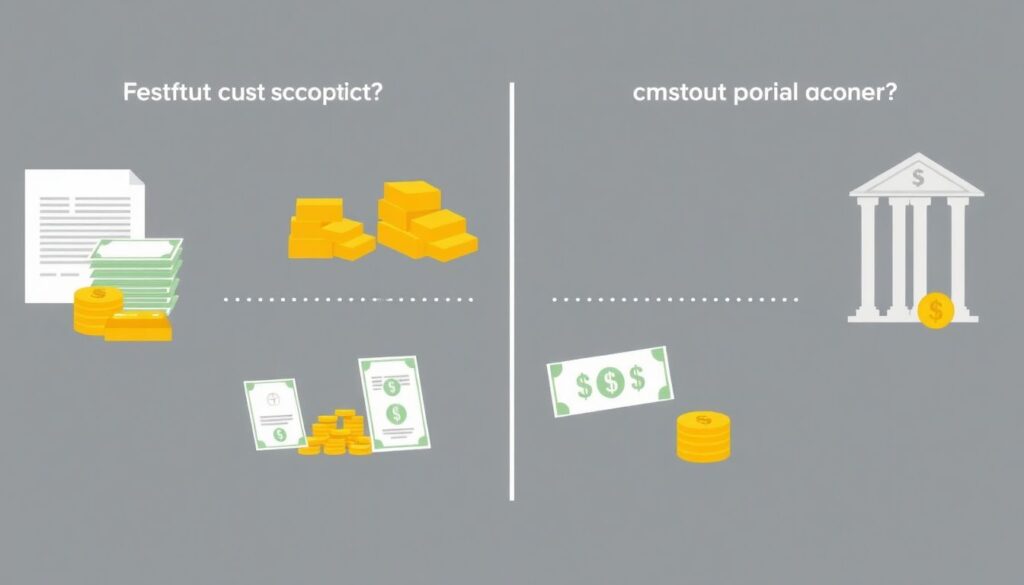 Что такое черный лебедь на рынке и как к нему подготовиться. - иллюстрация